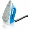 Braun CareStyle 1 IS1012BL stoomgenerator 1,5L 2400W