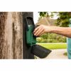 Bosch GardenPump 18V-2000 regentonpomp zonder accu