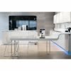 De'Longhi Autentica Cappuccino ETAM29.660.SB full automatic silver/black