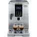 De'Longhi Dinamica ECAM 350.75.S fully automatic coffee machine silver