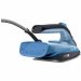 Braun FreeStyle 3 FI3194 BK steam iron 2400 W