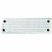 Leifheit Clean Twist M Combi M micro duo cloth 33 cm