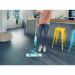 Leifheit Easy Spray XL spraymop met sproeier 42 cm