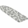 Hoes voor Strijkplank Leifheit Air Board Express 71615 L 140 x 45 cm