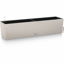 Flower pot Lechuza | Huisbest.nl
