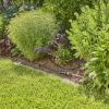 Gardena Micro-Drip startset S plantenrijen 15 m