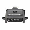Ninja Woodfire OG701EU electric BBQ grill 7-in-1