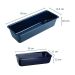 Dr. Oetker Back-Liebe cake pans 25 and 35 cm set of 2 pieces