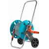 Gardena CleverRoll S slangenwagen set 20 m 13 mm