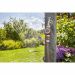 Gardena Watertimer 1169-20 bewateringstimer 5-120 min