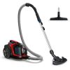 Philips PowerPro Expert FC9729/09 zakloze stofzuiger