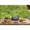 Ninja Woodfire OG701EU electric BBQ grill 7-in-1