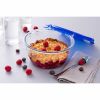 Voedselopslagcontainer Pyrex