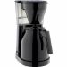 Melitta Easy Therm 1023-06 filter koffiemachine 1L