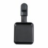 Raclette Severin RG 2370 Black noir