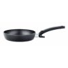Fissler Adamant Comfort frying pan 24 cm induction