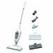 Black & Decker FSMH13E5-QS 5-in-1 stoomreiniger 1300W
