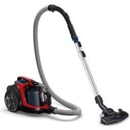Philips PowerPro Expert FC9729/09 bagless vacuum cleaner