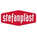 Stefanplast