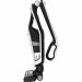 Rowenta Dual Force 2-in-1 RH6737WH stick vacuum cleaner