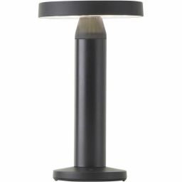 SV 3000 3000 W Black | Huisbest.nl