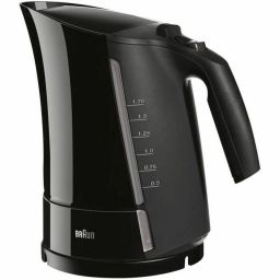 SV 3000 3000 W Black | Huisbest.nl