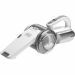 BLACK+DECKER PV1820L-QW Dustbuster Pivot 18 V 440 ml