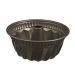 Pyrex asimetriA savarin/tulbandvorm 22 cm