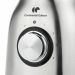 Continental Edison BL800B blender 800W 1.75L