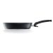 Fissler Adamant Comfort frying pan 24 cm induction