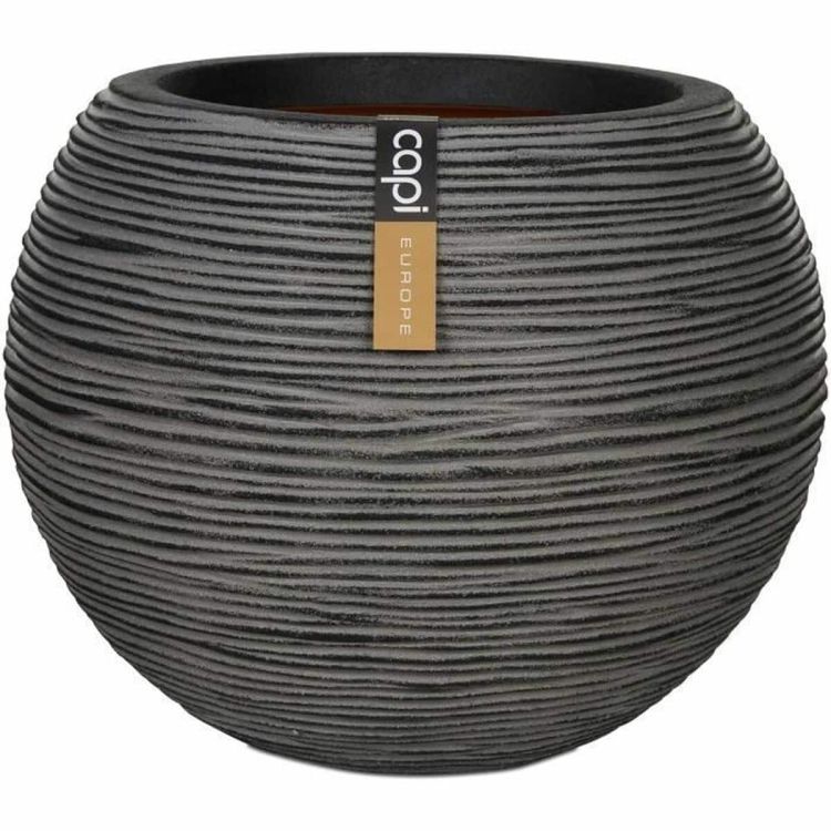 Ground Capi Europe Plastic Ø 40 cm | Huisbest.nl
