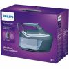 Philips PSG6042/20 stoomgenerator 2400W 1,8L blauw