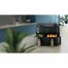 Philips NA352/04 airfryer 9L double basket Rapid Air Plus