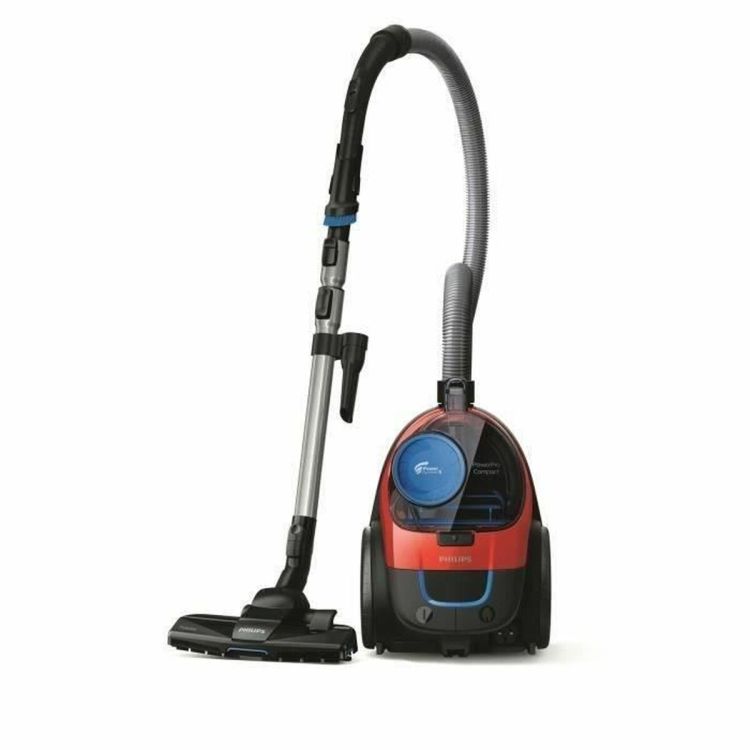 Philips PowerPro Compact FC9330/09 zakloze stofzuiger