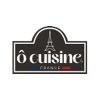 <a href="https://huisbest.nl/en/brands/o-cuisine/" rel="tag">&Ocirc; Cuisine</a>