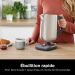 NINJA KT201EU kettle 1.7L with temperature control