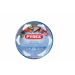 Pyrex Bake & Enjoy glass baking mold round 26 cm 2.1 L