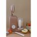 Béaba Babycook Solo Pralin babyvoedingmaker 1,1L
