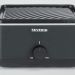 Severin RG2360 Raclette Zwart 800W | 24 x 24 cm