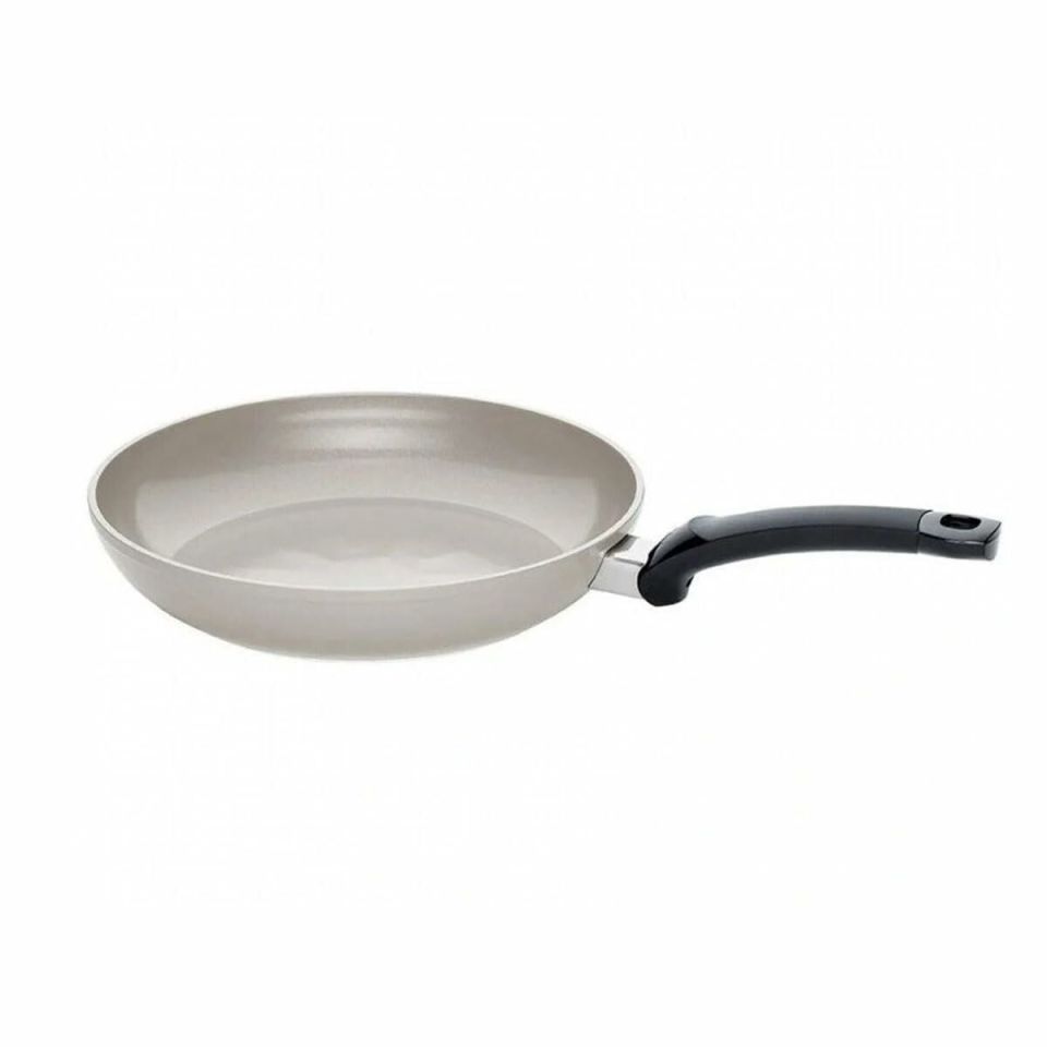 Fissler Ceratal Classic skillet 20 cm