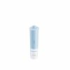 JURA CLARIS Blue+ waterfilter 24228