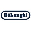 De’Longhi
