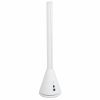 Farelek Silent-Air Tube bladeless column fan 26 W