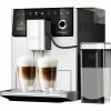 Melitta CI Touch F630-111 volautomaat zilver 15 bar