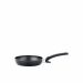 Fissler Adamant Comfort frying pan 24 cm induction