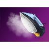 Philips DST7041/20 7000 Series steam iron 2800W