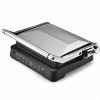 Little Balance 8734 contactgrill 2000W zwart