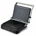 Little Balance 8734 contactgrill 2000W zwart