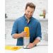 Nutribullet Pro 900 NB907S personal blender zilver