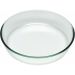 Pyrex Bake & Enjoy glass baking mold round 26 cm 2.1 L